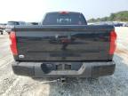 2014 Toyota Tundra Double Cab Sr for Sale in Gainesville, GA - Front End