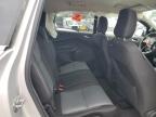 2019 Ford Escape Se en Venta en Kansas City, KS - Front End
