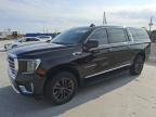 2022 Gmc Yukon Xl K1500 Slt for Sale in Homestead, FL - Minor Dent/Scratches