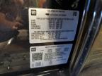 2025 Gmc Sierra K1500 Denali for Sale in Pennsburg, PA - Undercarriage