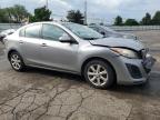 2010 Mazda 3 I for Sale in Moraine, OH - Front End