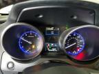 2018 Subaru Outback 2.5I Limited for Sale in Madisonville, TN - Front End
