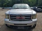 2012 Gmc Sierra C1500 Sle   for Sale in Shreveport, LA - Front End