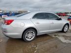 2015 Chevrolet Malibu 1Lt იყიდება Grand Prairie-ში, TX - Side