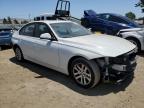 2012 Bmw 328 I Sulev for Sale in San Martin, CA - Front End