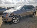 2011 Cadillac Srx Performance Collection for Sale in Houston, TX - Front End