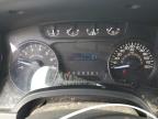 2012 Ford F150 продається в Tanner, AL - Minor Dent/Scratches