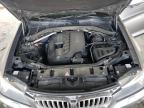 2012 Bmw X3 Xdrive28I na sprzedaż w Hayward, CA - Mechanical