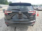2019 Acura Rdx Advance for Sale in Prairie Grove, AR - Hail