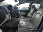 2008 Gmc Acadia Slt-2 for Sale in Hampton, VA - Burn - Engine