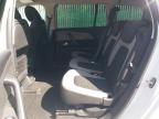 2016 CITROEN C4 GRAND P for sale at Copart CHESTER