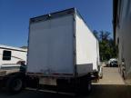 Van Nuys, CA에서 판매 중인 2018 Freightliner M2 106 Medium Duty - Minor Dent/Scratches