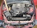 2014 Cadillac Cts Vsport Premium na sprzedaż w Phoenix, AZ - Front End