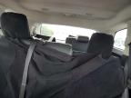 Montgomery, AL에서 판매 중인 2010 Dodge Journey R/T - Side