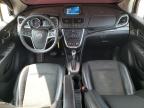 2016 Buick Encore    იყიდება Chatham-ში, VA - Front End