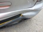 2009 VOLKSWAGEN POLO MATCH for sale at Copart SANDWICH