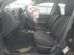 2015 Nissan Versa S   за продажба в Fredericksburg, VA - Front End