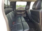 2007 Ford F150 Supercrew იყიდება New Britain-ში, CT - Minor Dent/Scratches