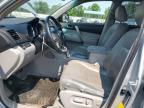 Spartanburg, SC에서 판매 중인 2008 Toyota Highlander Sport - Side