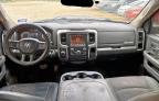 Houston, TX에서 판매 중인 2016 Ram 1500 Slt - Normal Wear