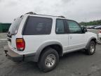 2000 Ford Explorer Sport   for Sale in Spartanburg, SC - Front End
