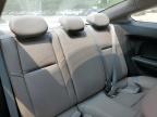 2012 Honda Civic Exl იყიდება North Billerica-ში, MA - Front End