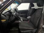 2013 Kia Soul +   for Sale in Blaine, MN - Front End