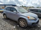 Hueytown, AL에서 판매 중인 2009 Honda Cr-V Exl - Front End