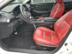 2019 Nissan Altima S იყიდება Woodhaven-ში, MI - Front End