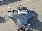 2002 Harley-Davidson Flht  на продаже в Pasco, WA - Front End