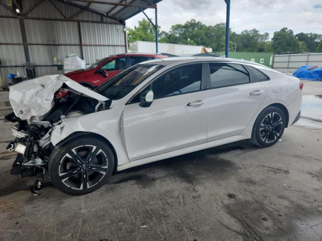 KIA K5 GT LINE 2021
