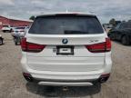 2015 BMW X5 XDRIVE35D   à vendre chez Copart ON - LONDON