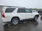 2008 Toyota 4Runner Limited на продаже в Windham, ME - Front End