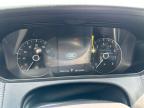 2019 Land Rover Range Rover Velar  იყიდება North Billerica-ში, MA - Minor Dent/Scratches
