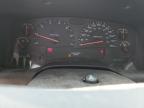 2003 Dodge Dakota Quad Sport for Sale in Ellenwood, GA - Rear End