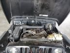 2003 Jeep Wrangler / Tj Rubicon   продається в North Billerica, MA - Normal Wear