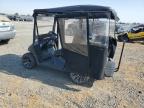 2014 GOLF CART CART   for sale at Copart CA - SACRAMENTO