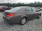 2007 Toyota Avalon Xl for Sale in Mebane, NC - Front End