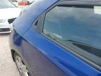 2009 HONDA CIVIC ES I for sale at Copart BRISTOL