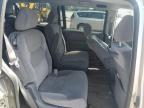 2006 Honda Odyssey Lx на продаже в Apopka, FL - Front End