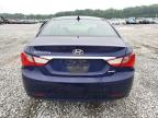 2013 Hyundai Sonata Se de vânzare în Ellenwood, GA - Side