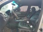 2013 Ford Explorer Xlt na sprzedaż w East Granby, CT - Front End