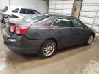 2013 Chevrolet Malibu 1Lt for Sale in West Mifflin, PA - Rear End