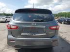 2015 Infiniti Qx60  за продажба в Dunn, NC - Undercarriage