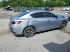 2016 Acura Ilx Premium for Sale in Duryea, PA - Front End