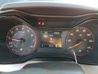 Augusta, GA에서 판매 중인 2025 Chevrolet Trax 1Rs - Front End