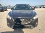 2015 Mazda Cx-5 Touring for Sale in Kansas City, KS - Water/Flood