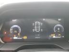 2021 Jeep Grand Cherokee L Limited for Sale in Brookhaven, NY - Front End