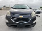 Haslet, TX에서 판매 중인 2016 Chevrolet Equinox Lt   - Rear End