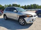 Mendon, MA에서 판매 중인 2006 Toyota Rav4 Limited - Front End